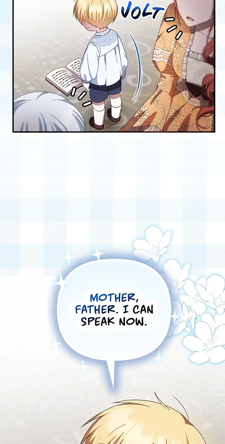 Chapter 15 - Image 7