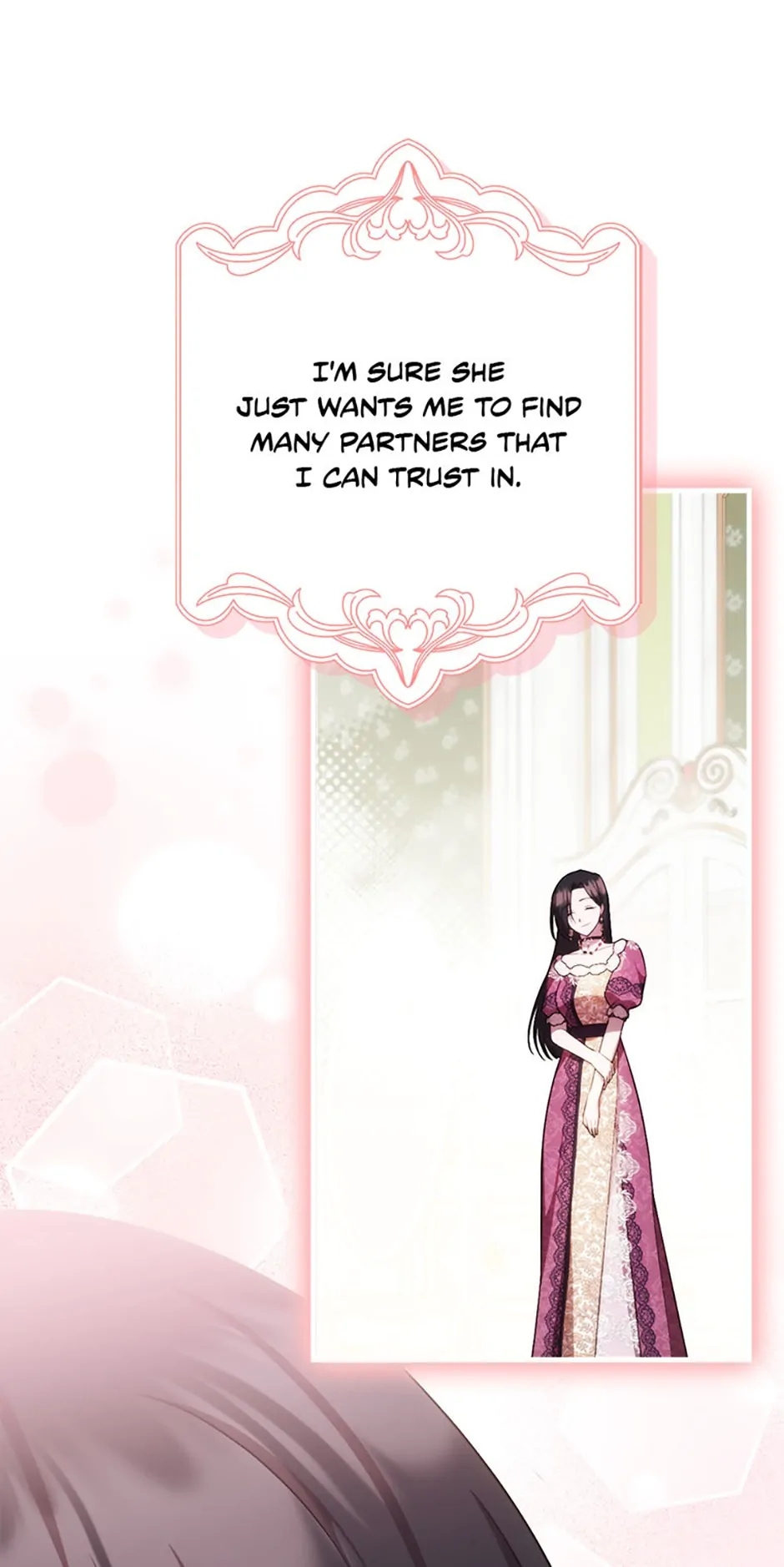 Chapter 15 - Image 72
