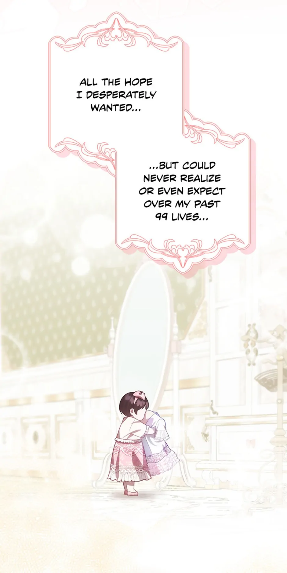 Chapter 15 - Image 74
