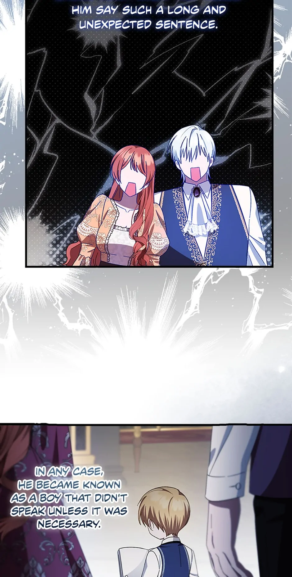 Chapter 15 - Image 9