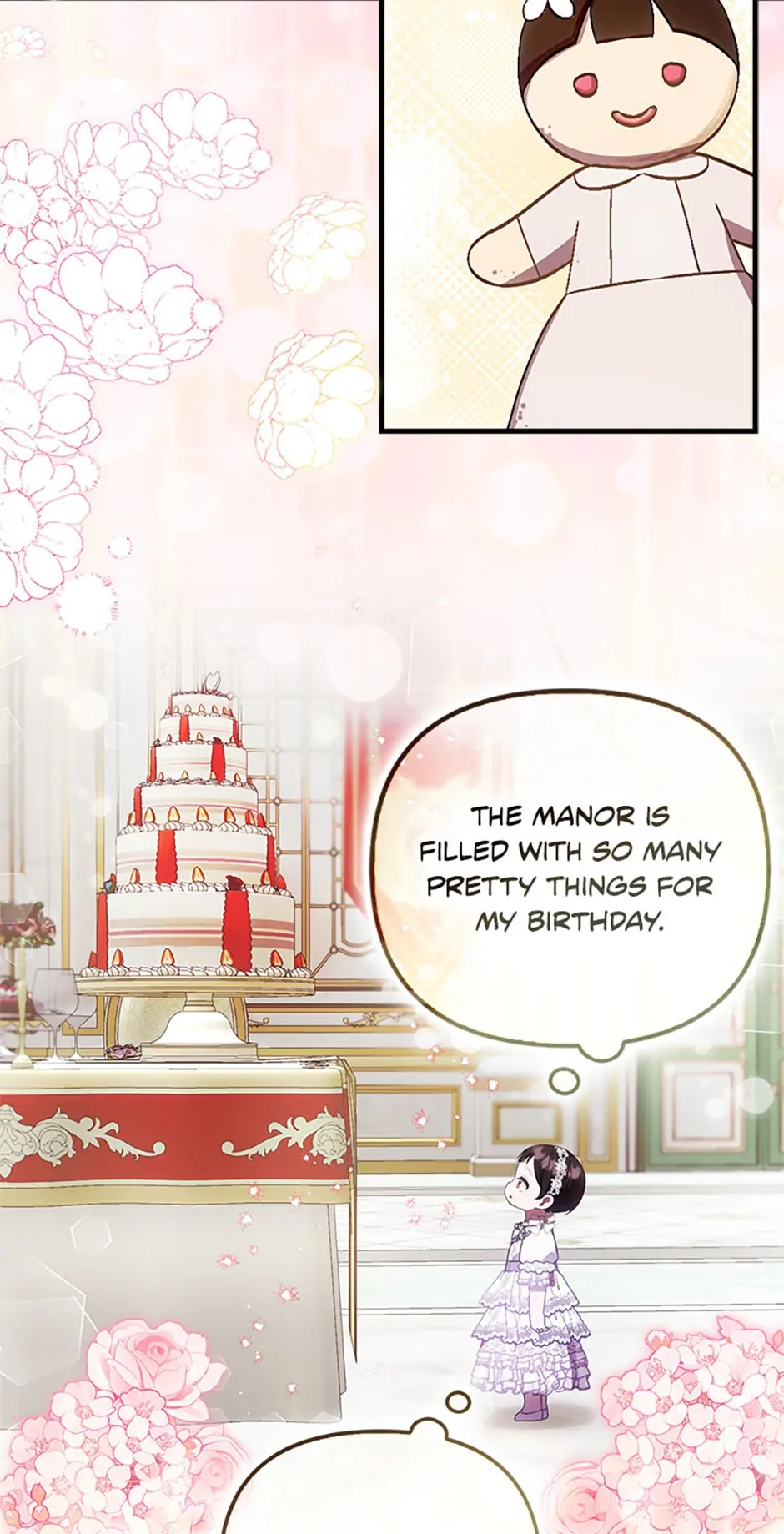Chapter 16 - Image 10