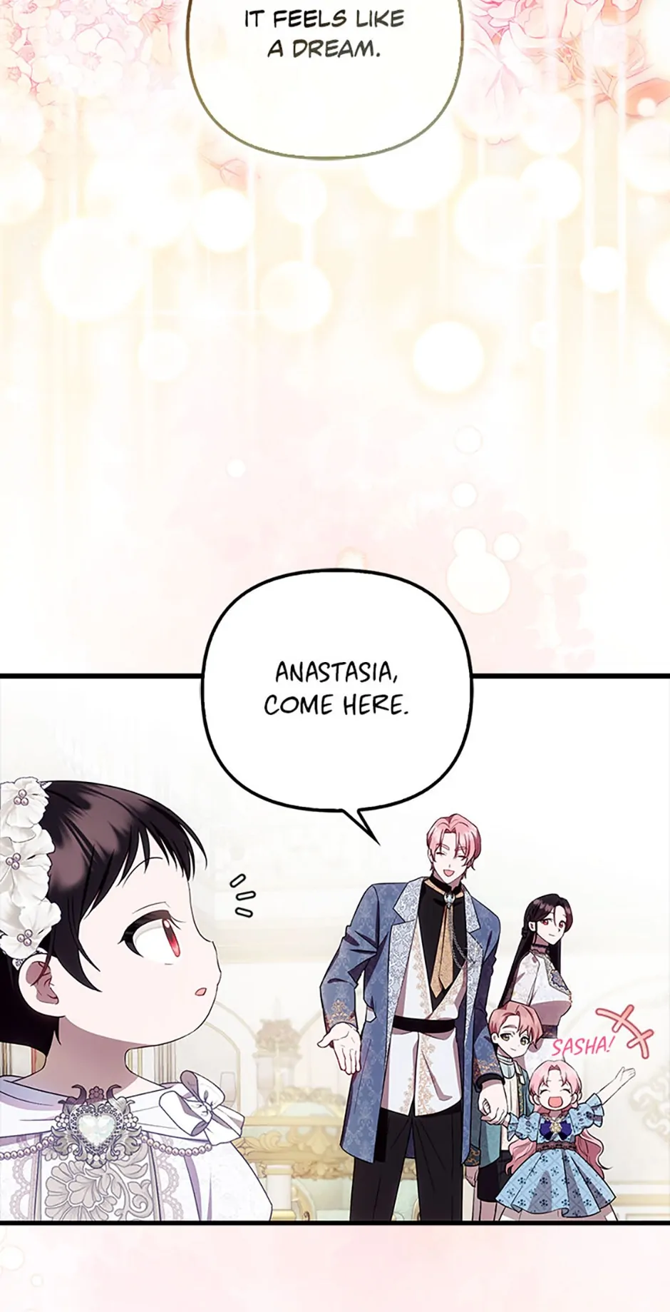 Chapter 16 - Image 11
