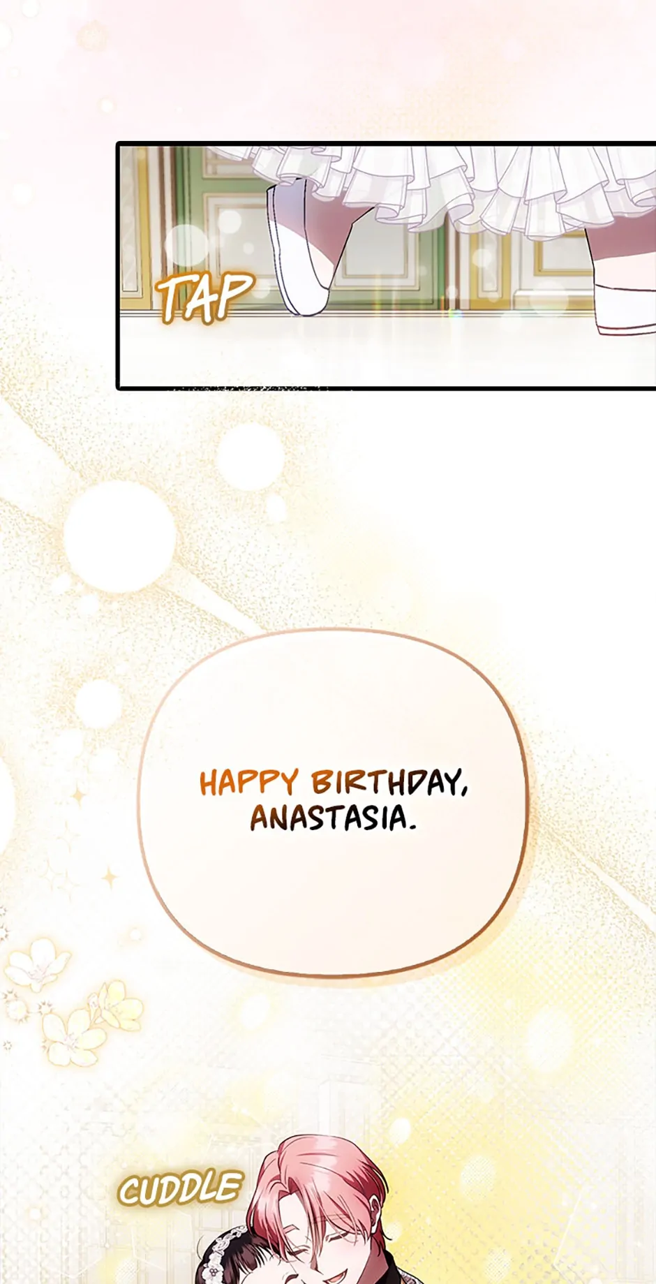 Chapter 16 - Image 12