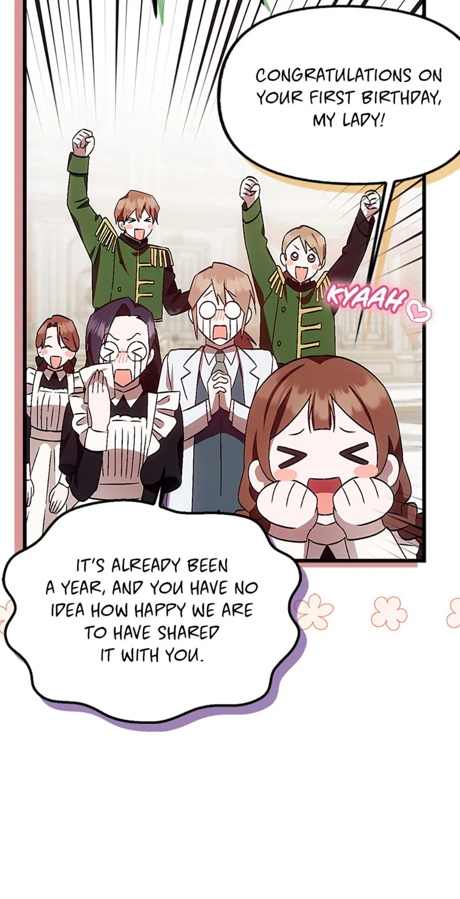 Chapter 16 - Image 14