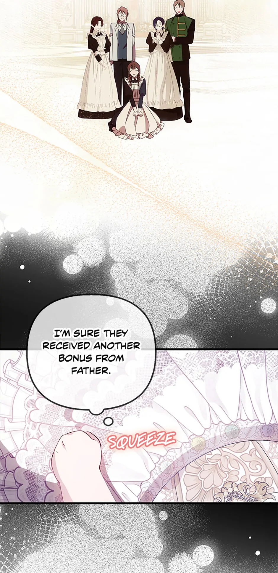 Chapter 16 - Image 17