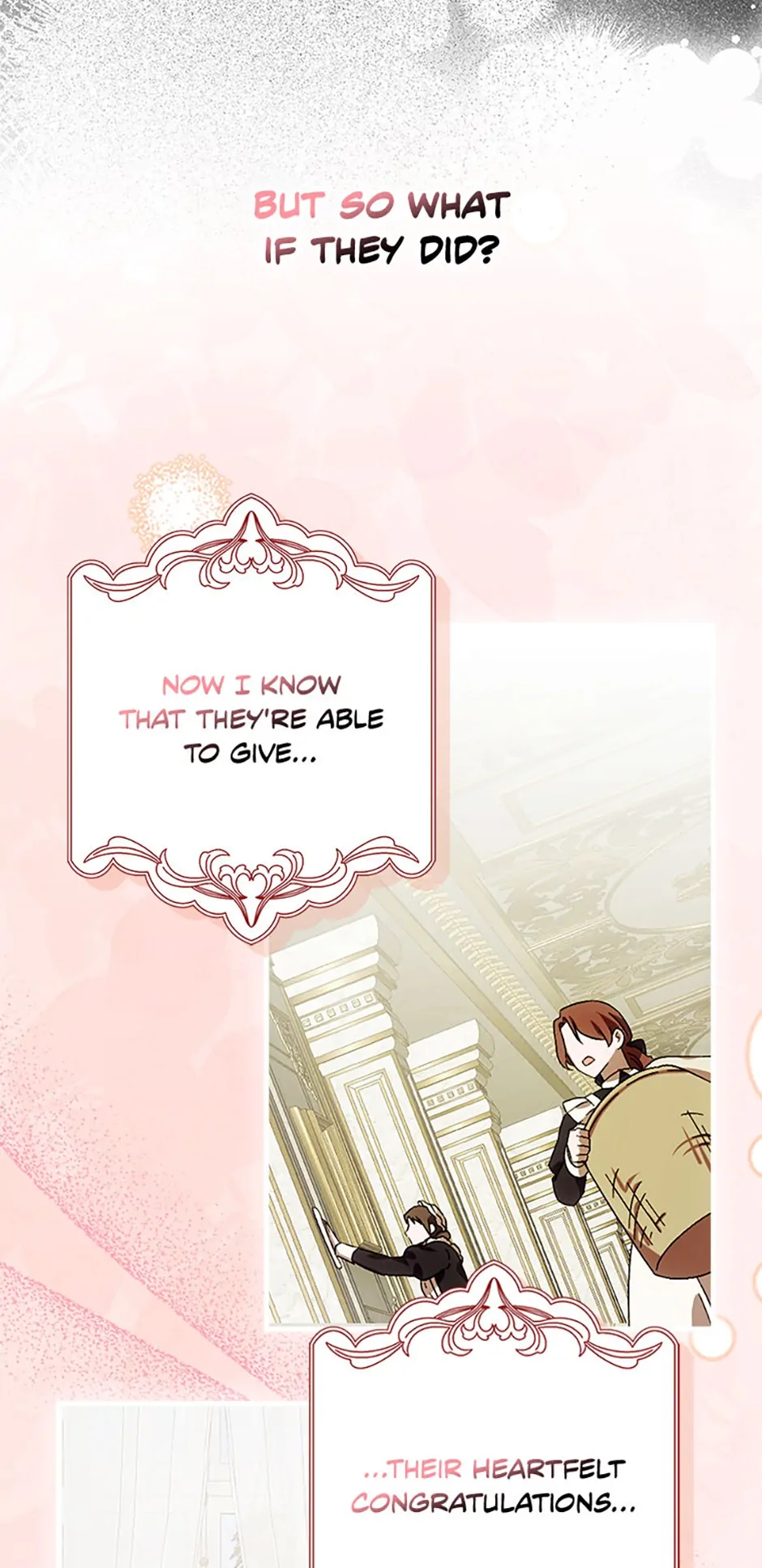 Chapter 16 - Image 18