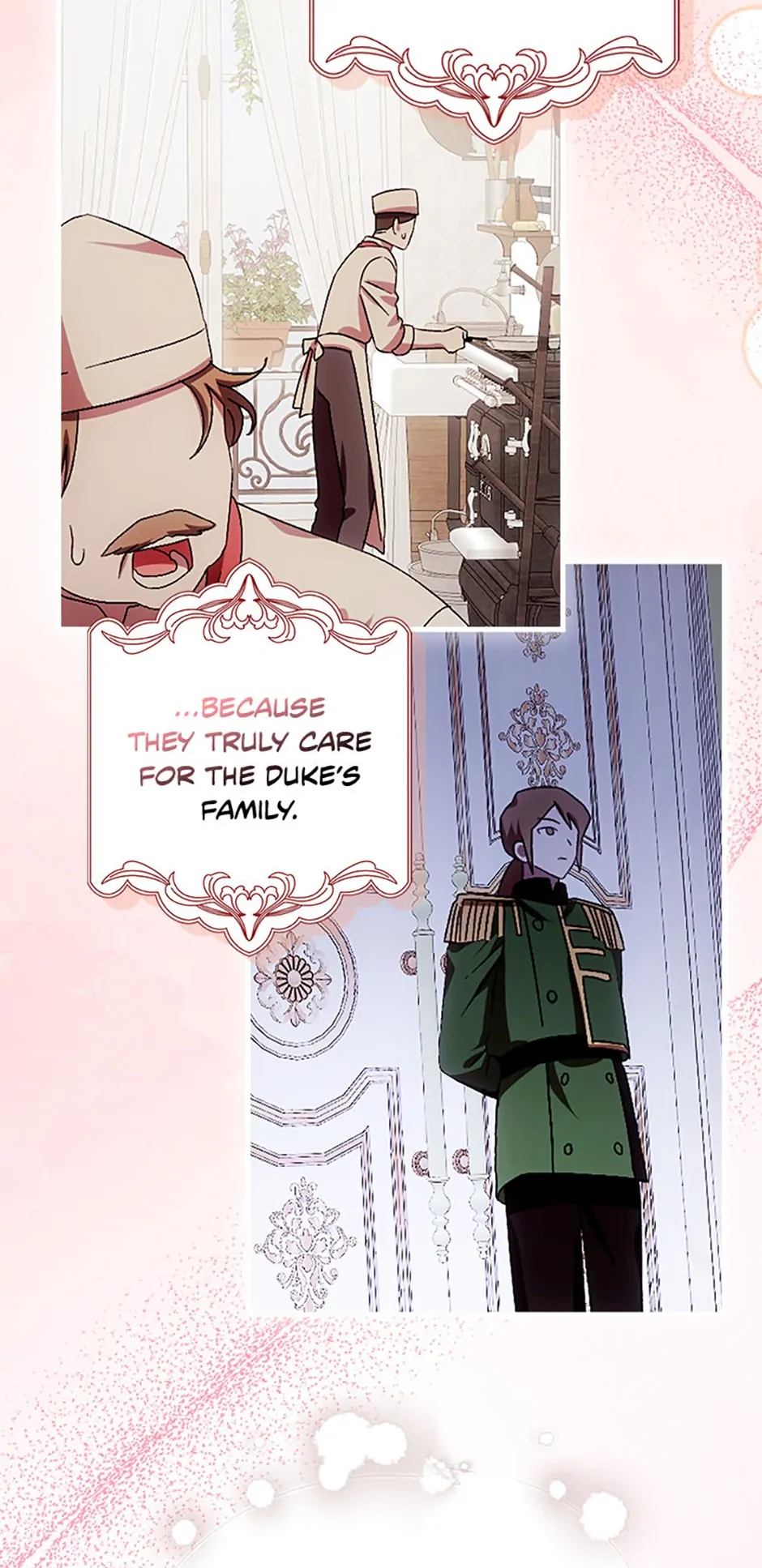 Chapter 16 - Image 19