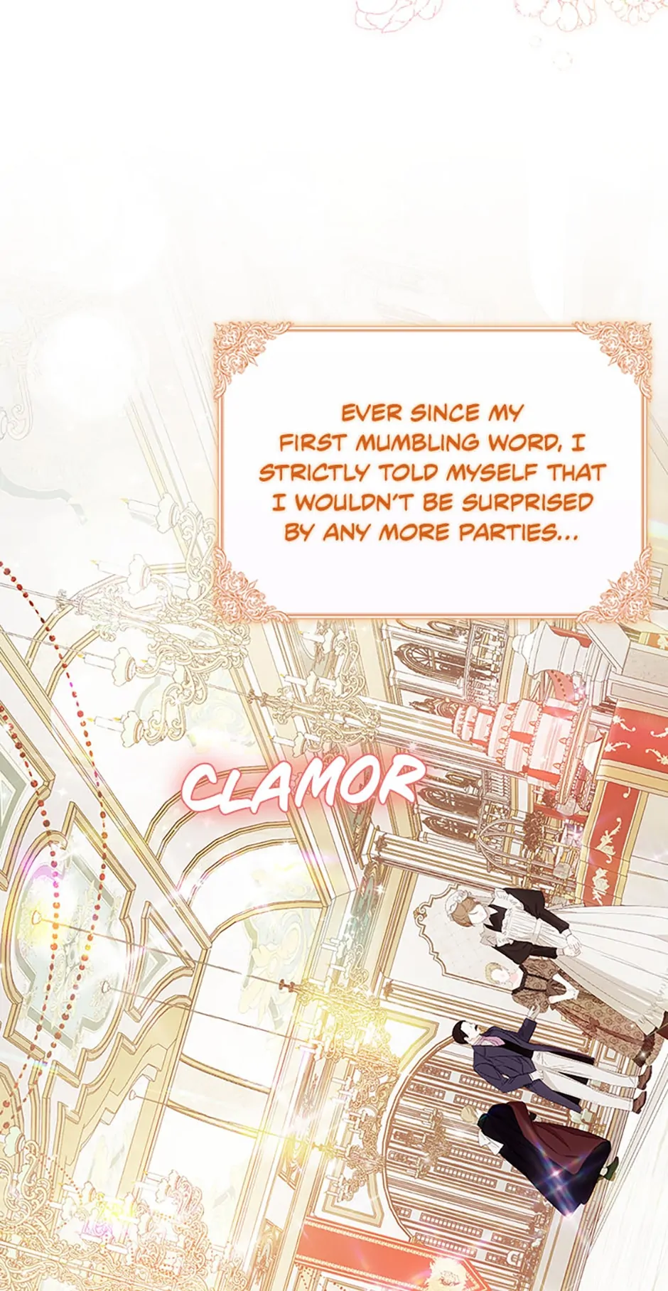Chapter 16 - Image 2