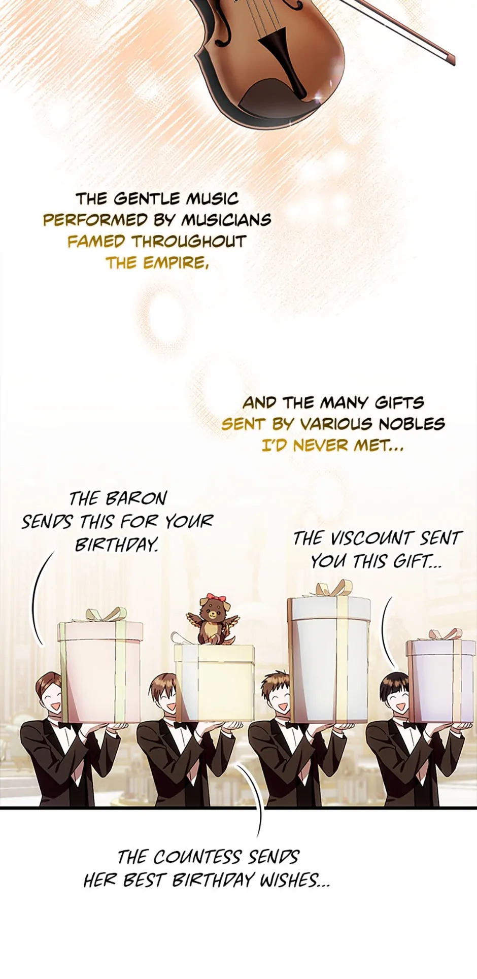 Chapter 16 - Image 23