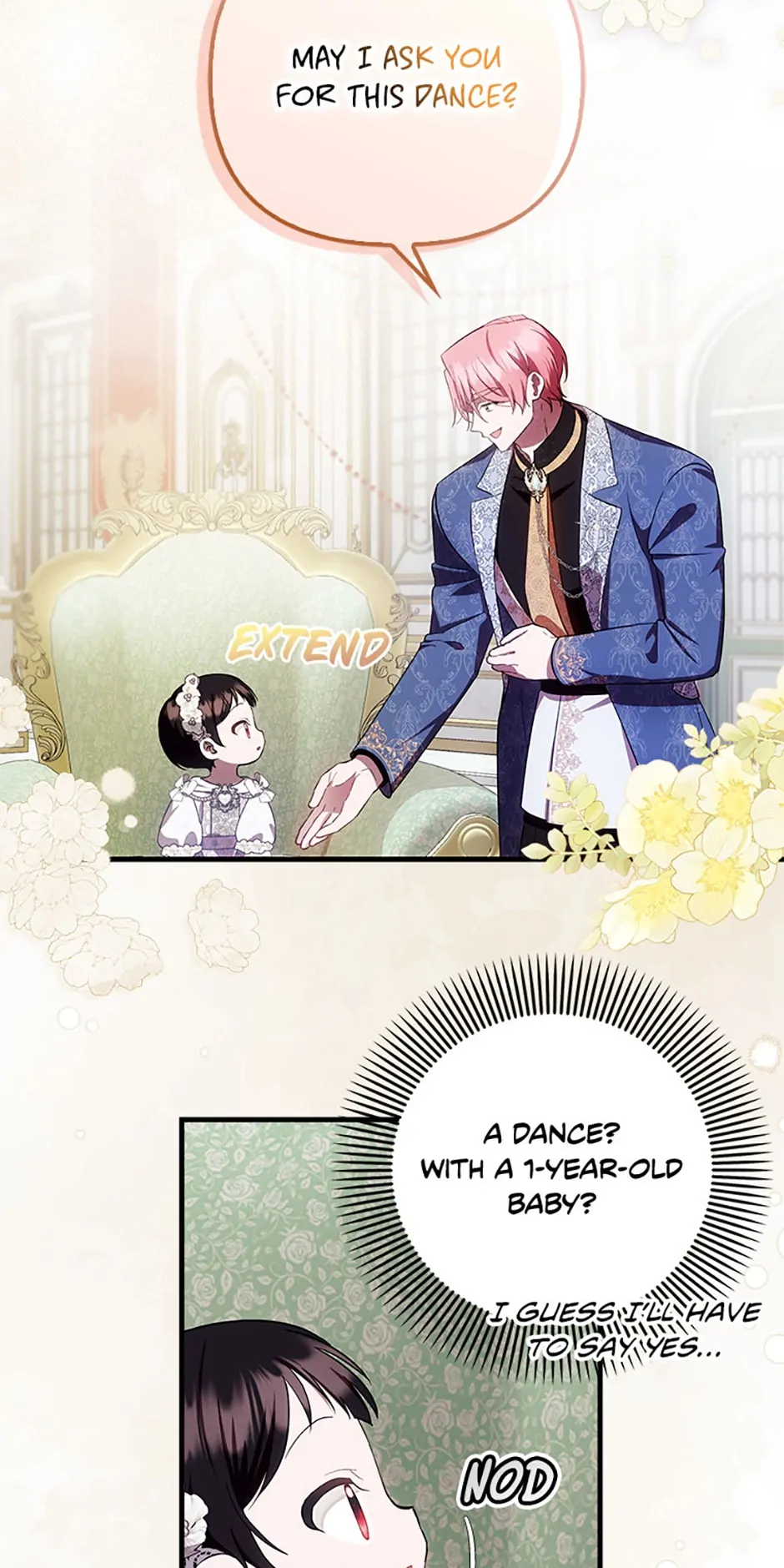 Chapter 16 - Image 26