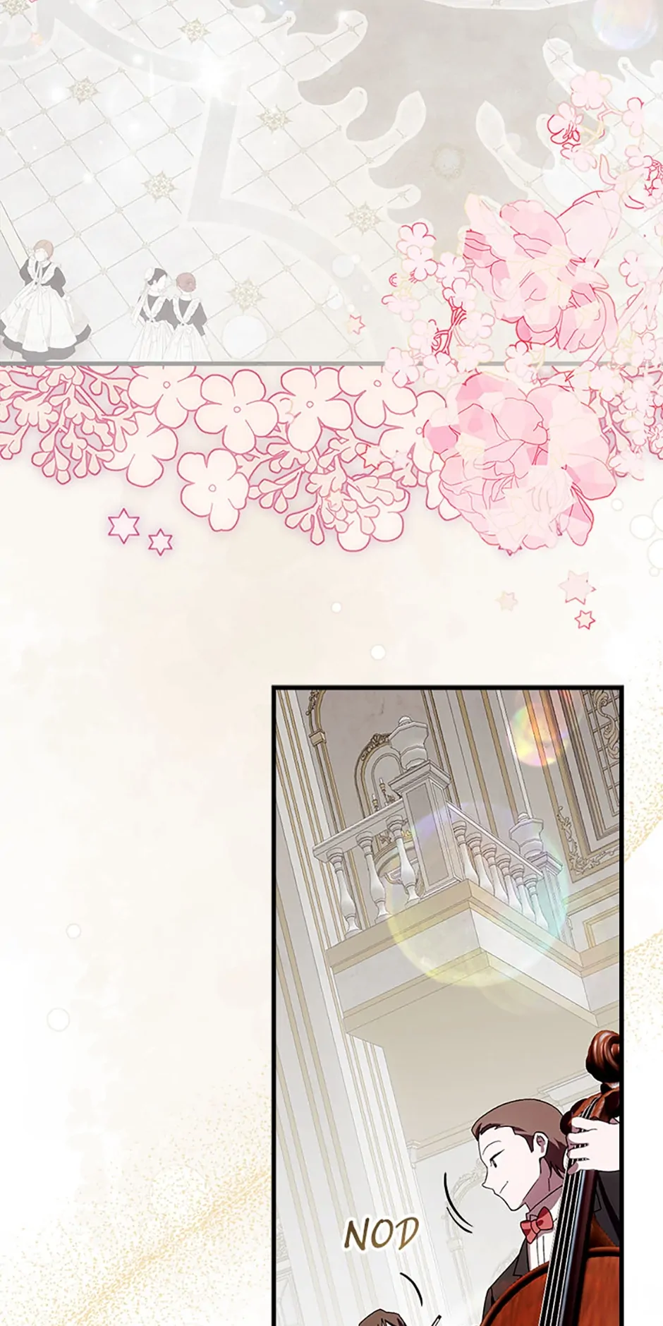 Chapter 16 - Image 28