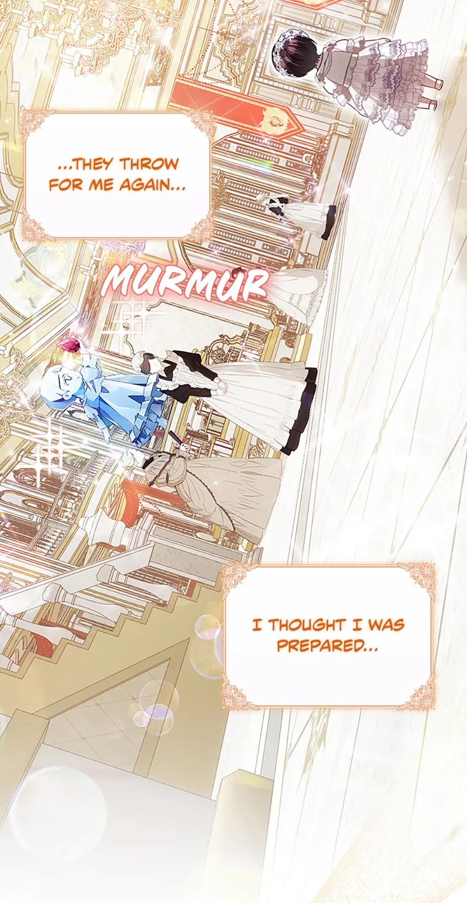 Chapter 16 - Image 3