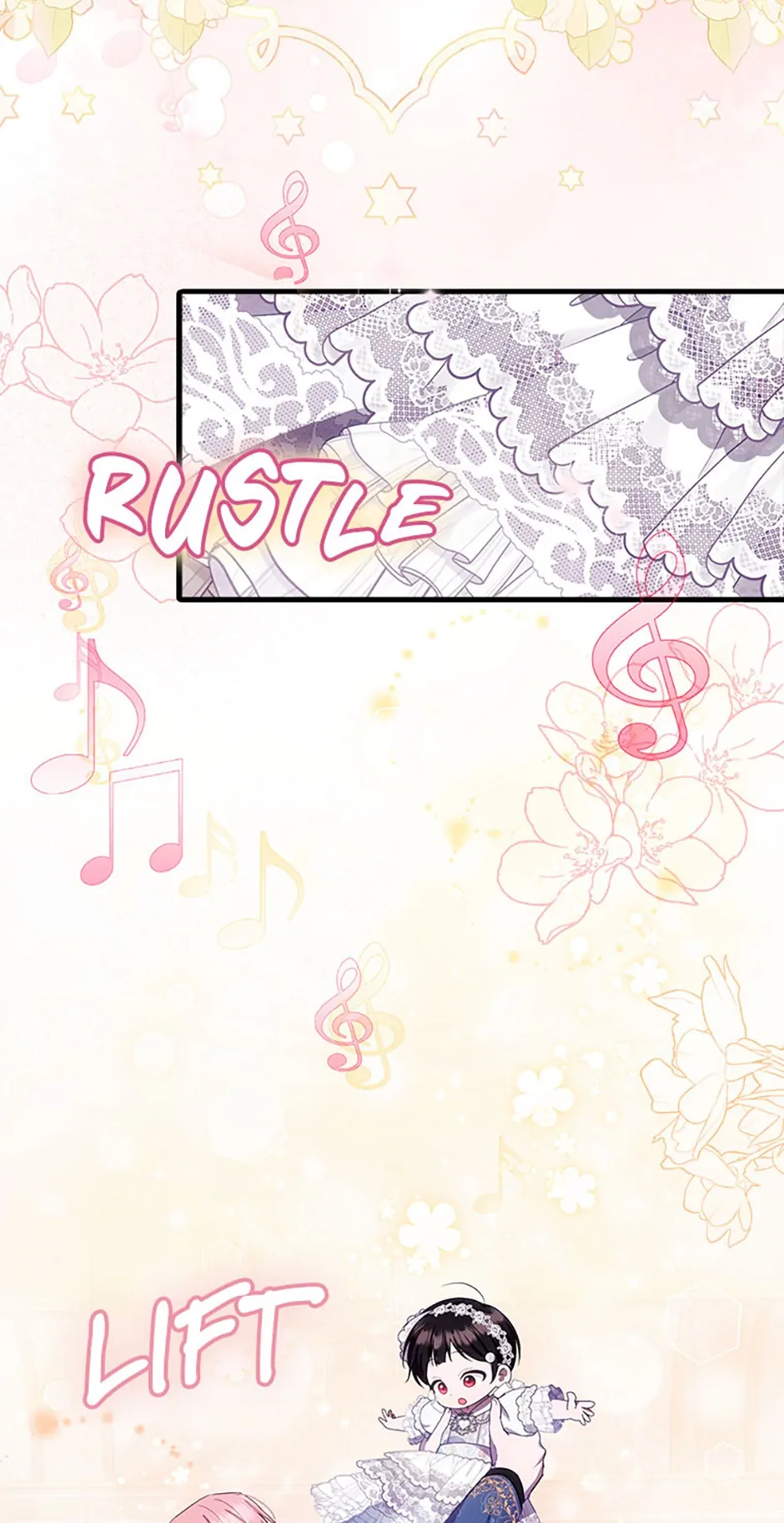 Chapter 16 - Image 32