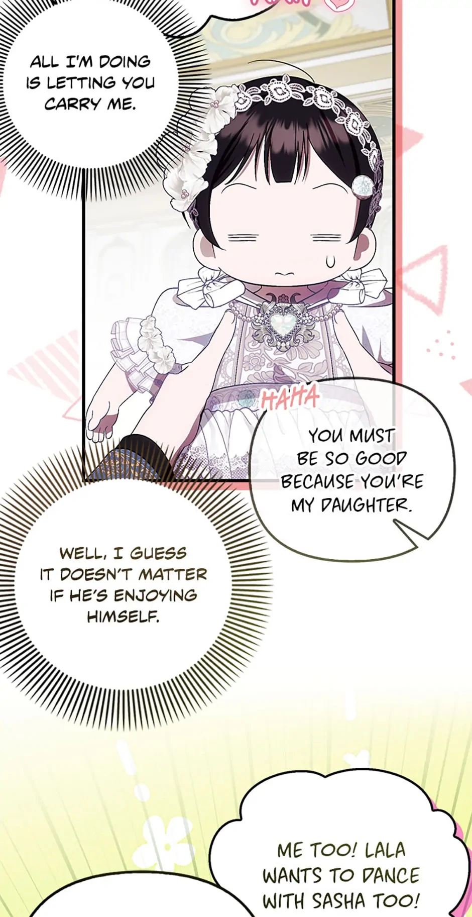 Chapter 16 - Image 34