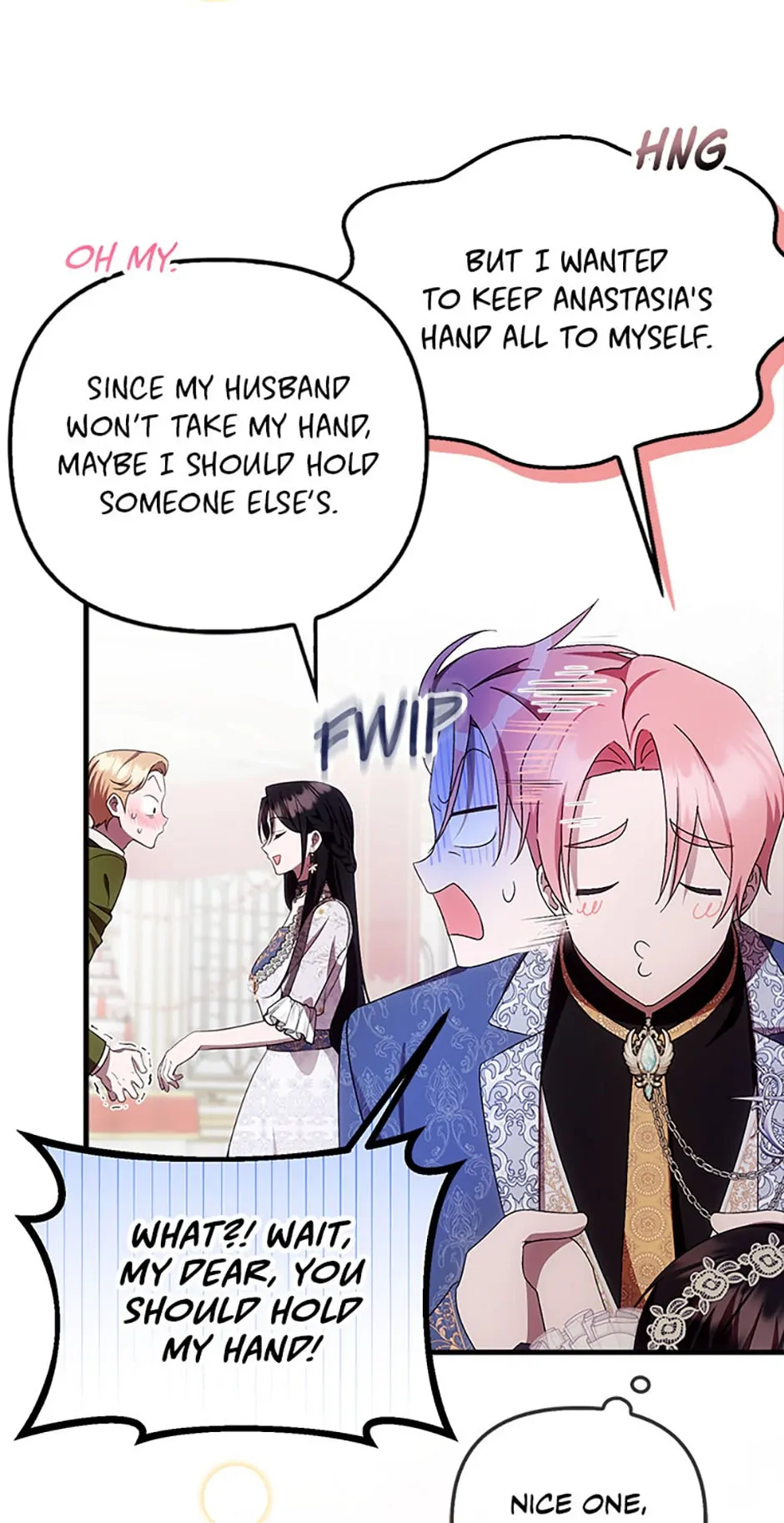 Chapter 16 - Image 36