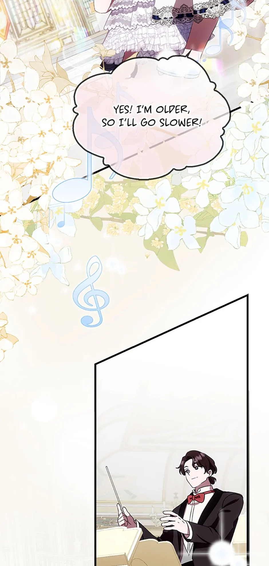 Chapter 16 - Image 39