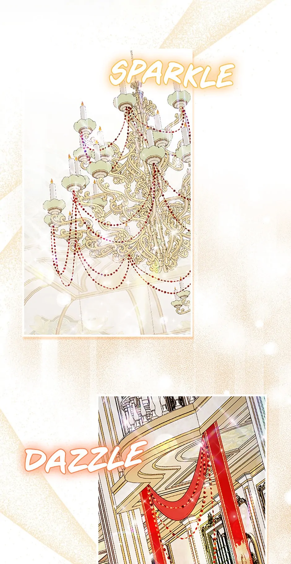 Chapter 16 - Image 4