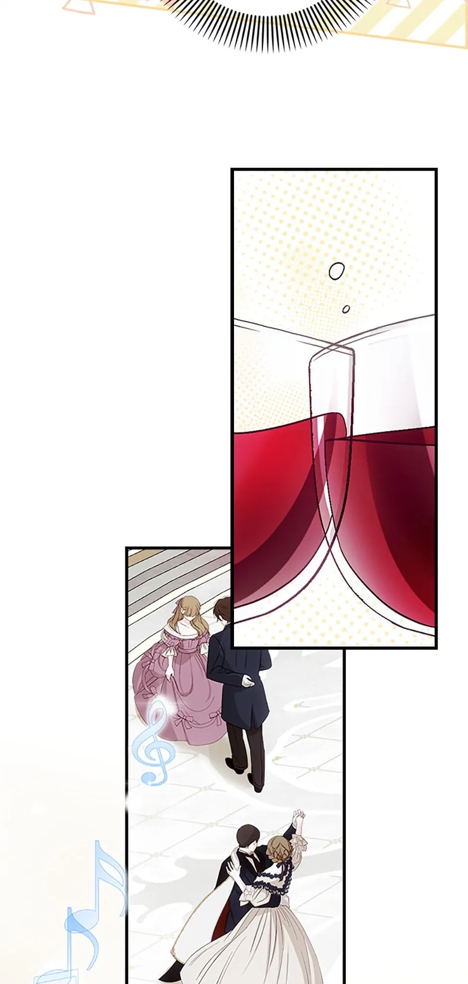 Chapter 16 - Image 42