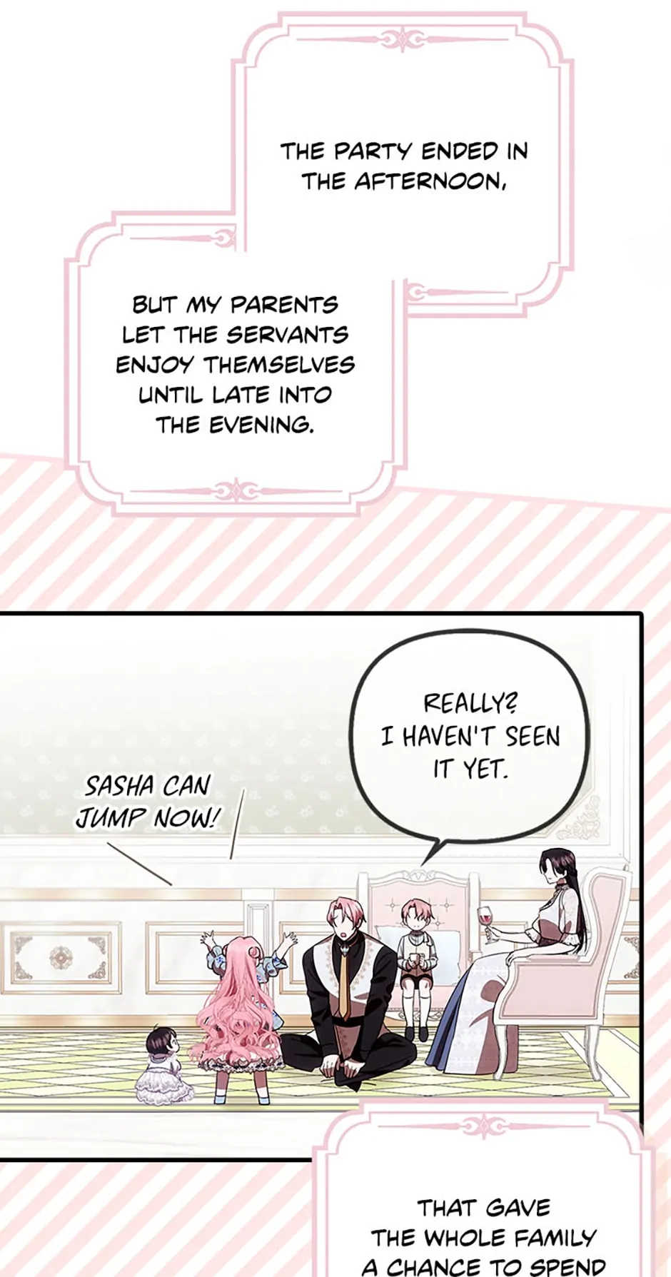 Chapter 16 - Image 52