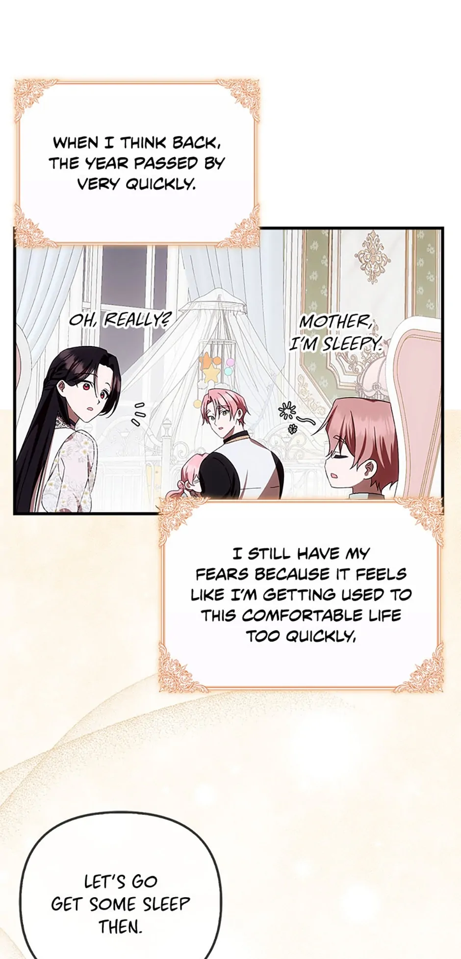 Chapter 16 - Image 54