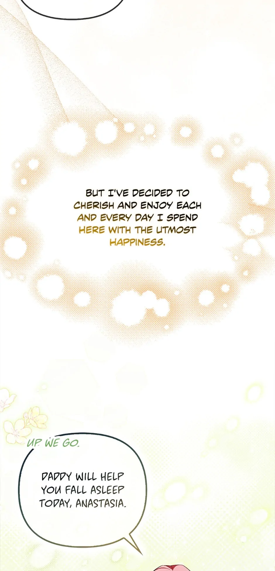 Chapter 16 - Image 55
