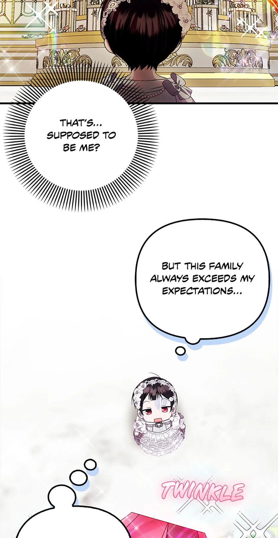 Chapter 16 - Image 6