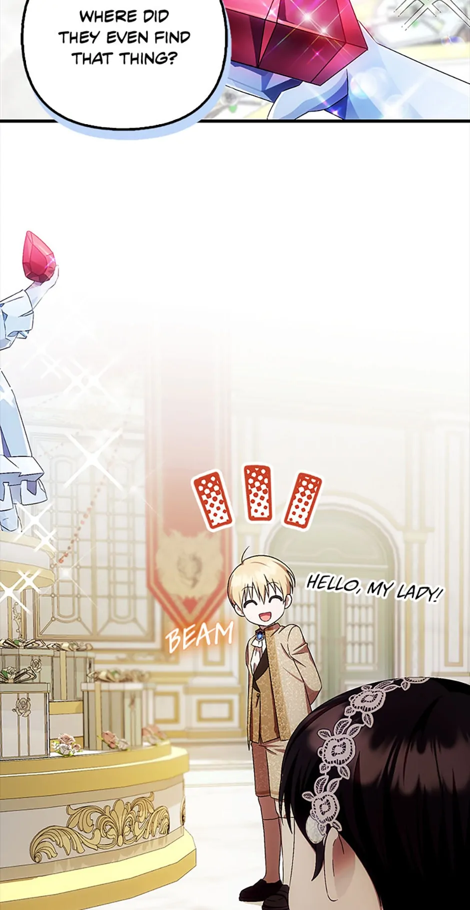 Chapter 16 - Image 7