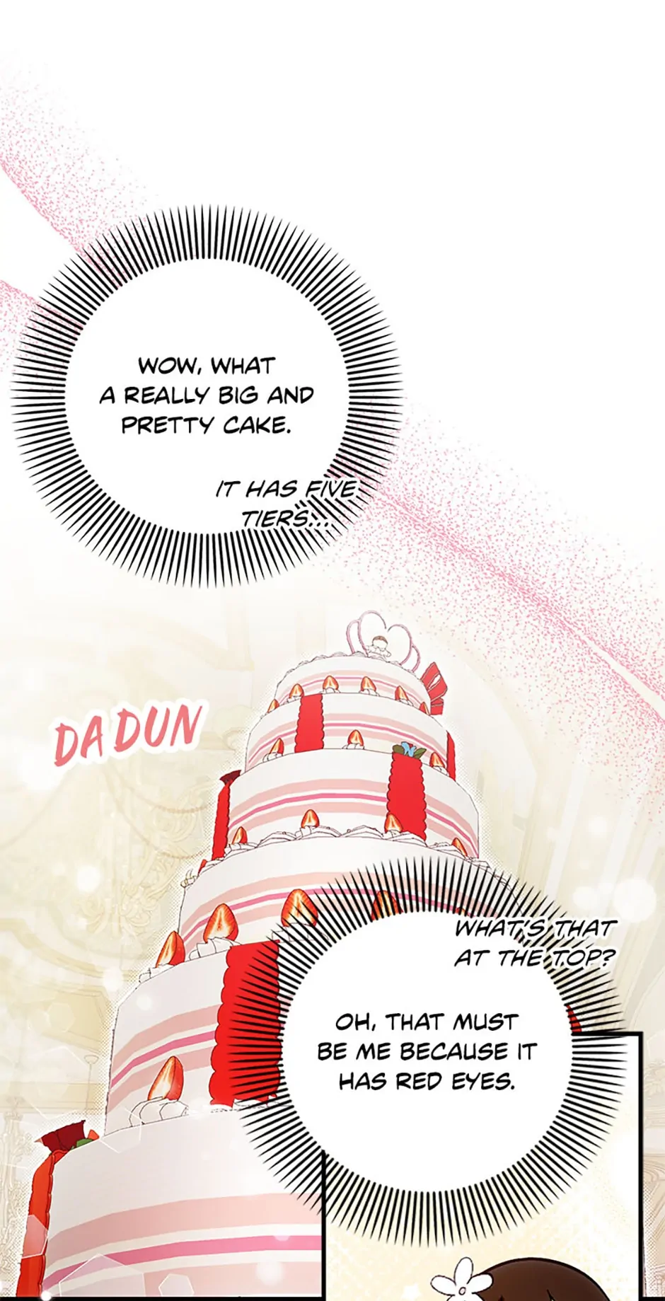 Chapter 16 - Image 9