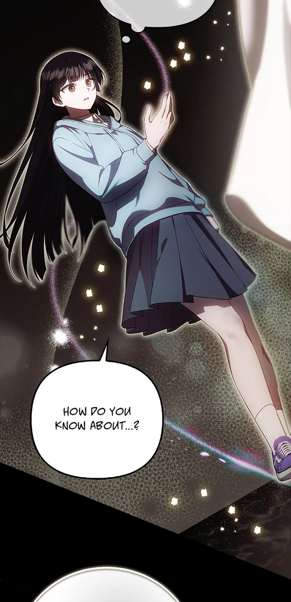 Chapter 17 - Image 11