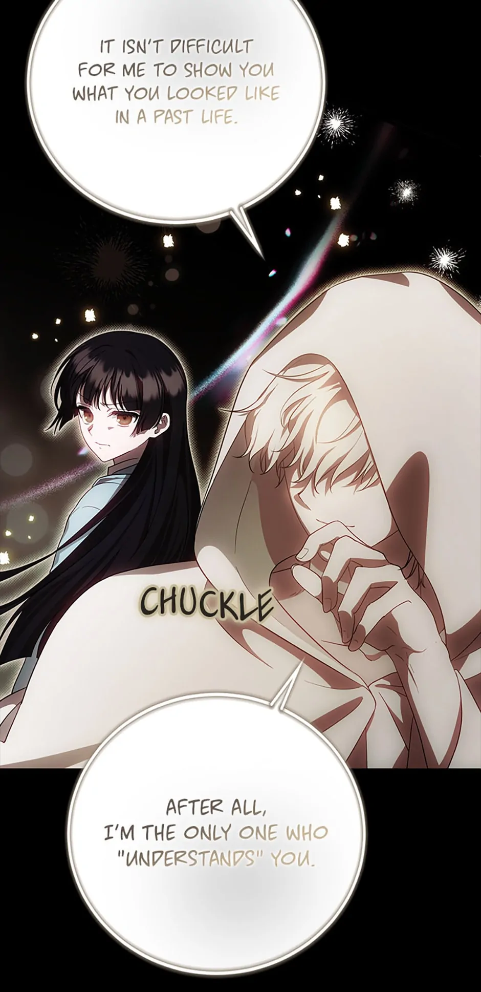 Chapter 17 - Image 12