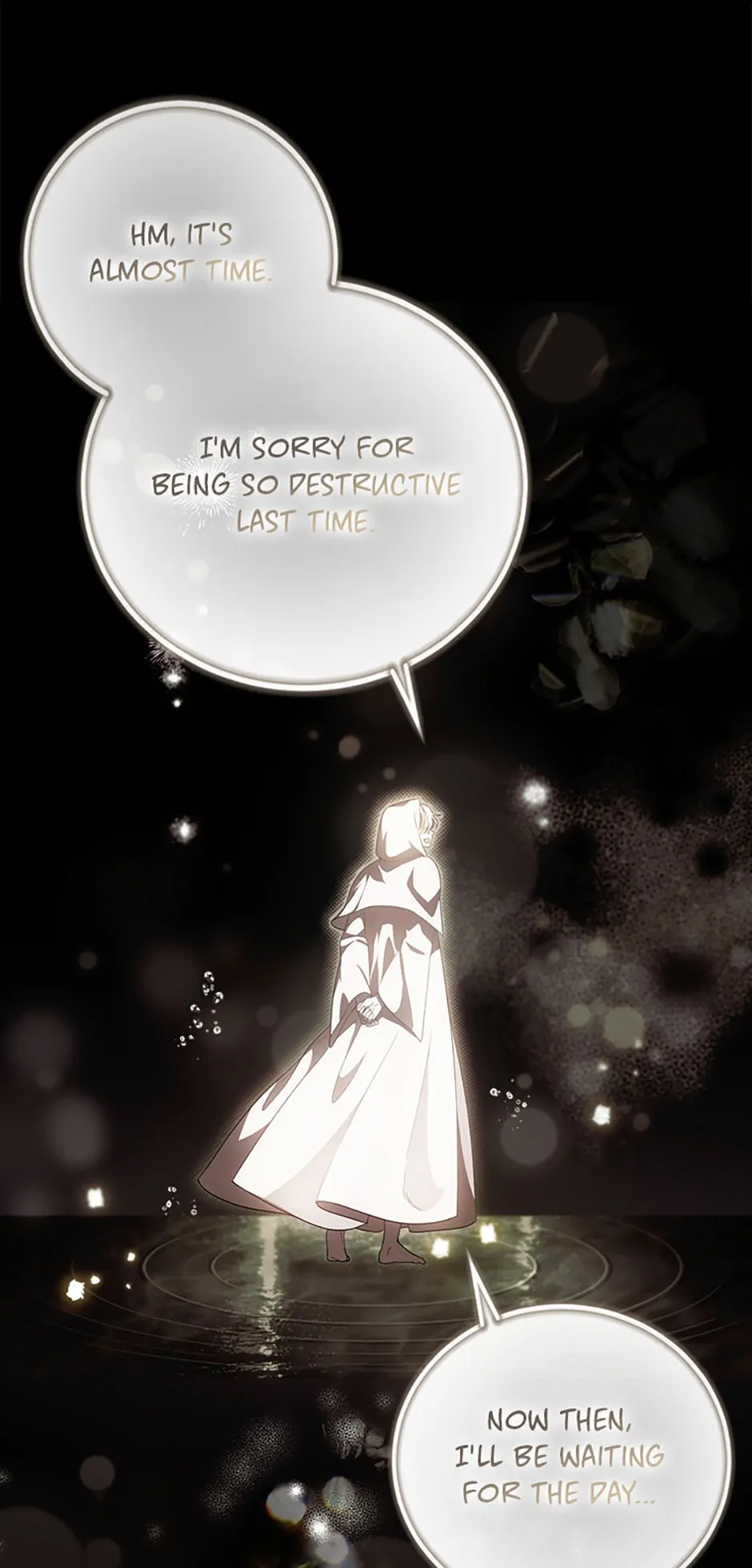 Chapter 17 - Image 13