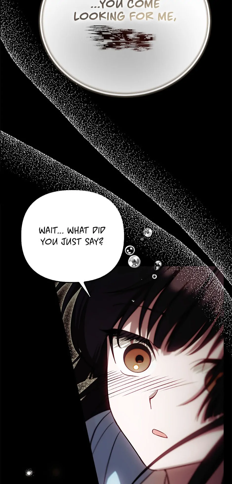Chapter 17 - Image 15