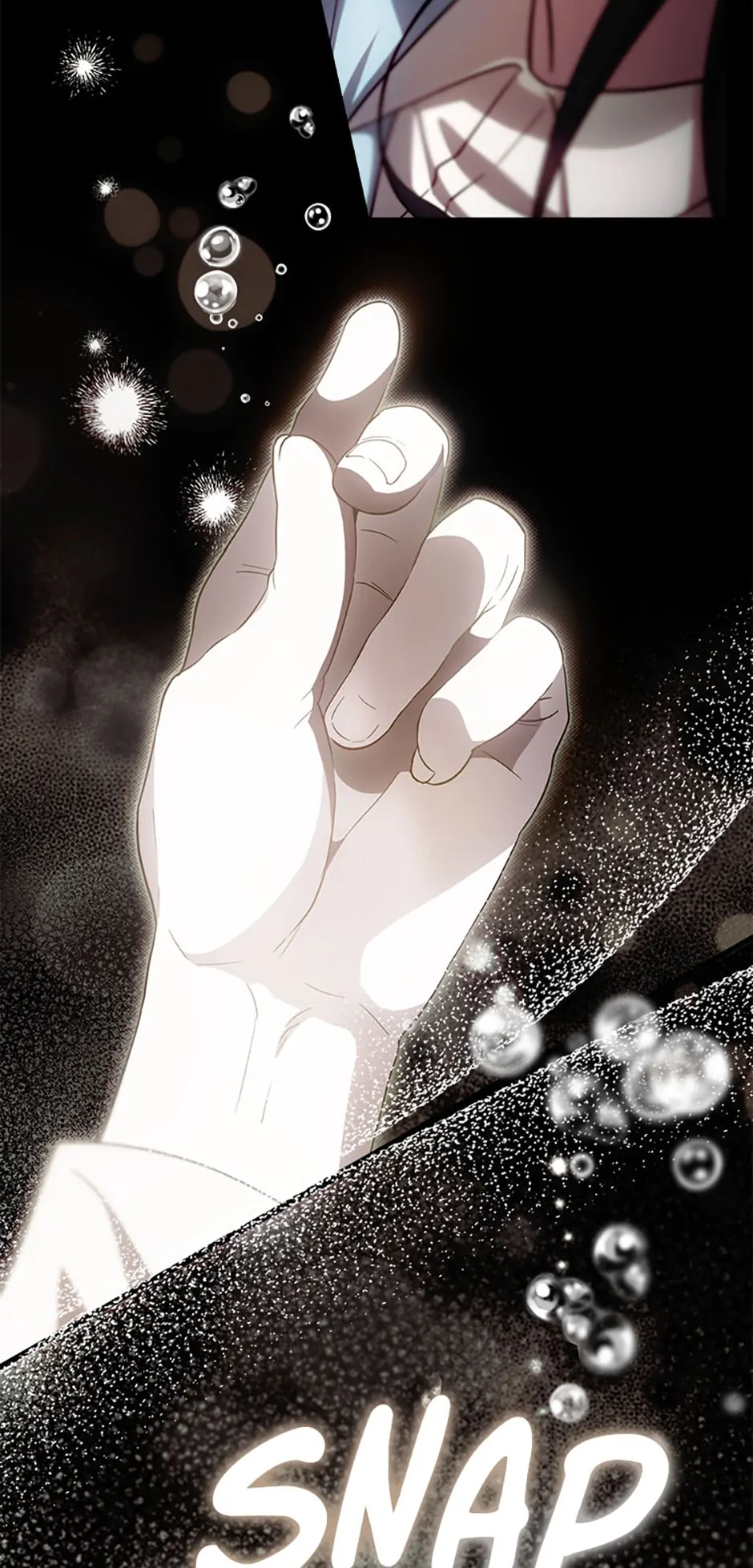 Chapter 17 - Image 16