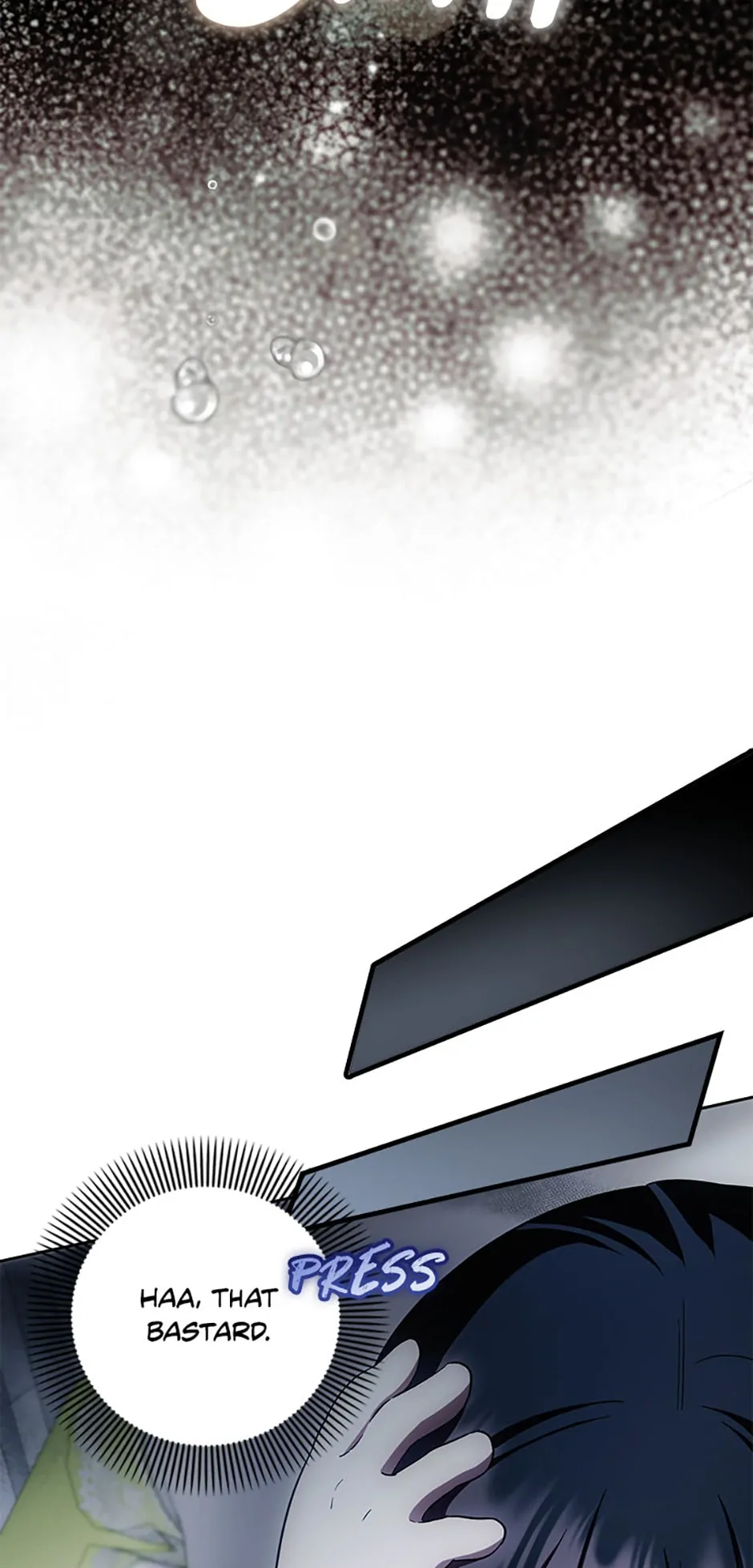 Chapter 17 - Image 17