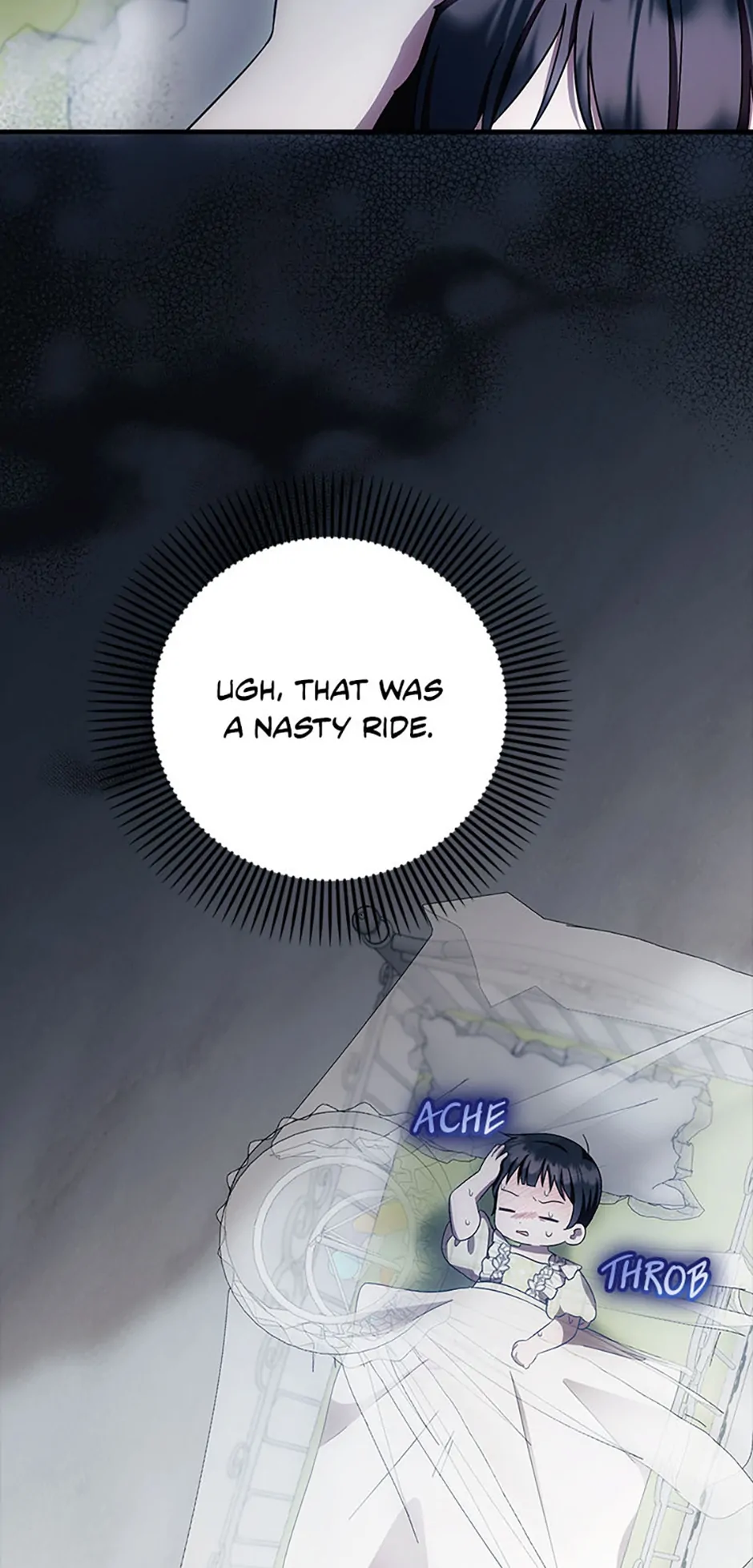 Chapter 17 - Image 18