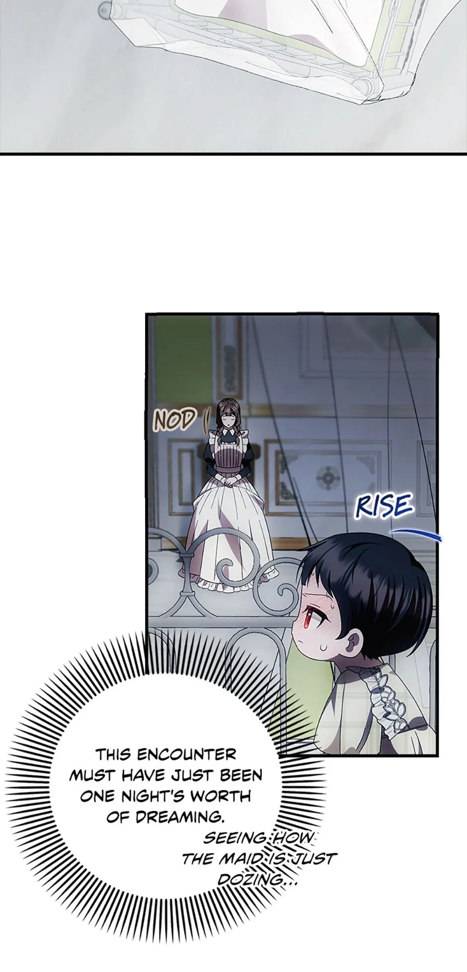 Chapter 17 - Image 19