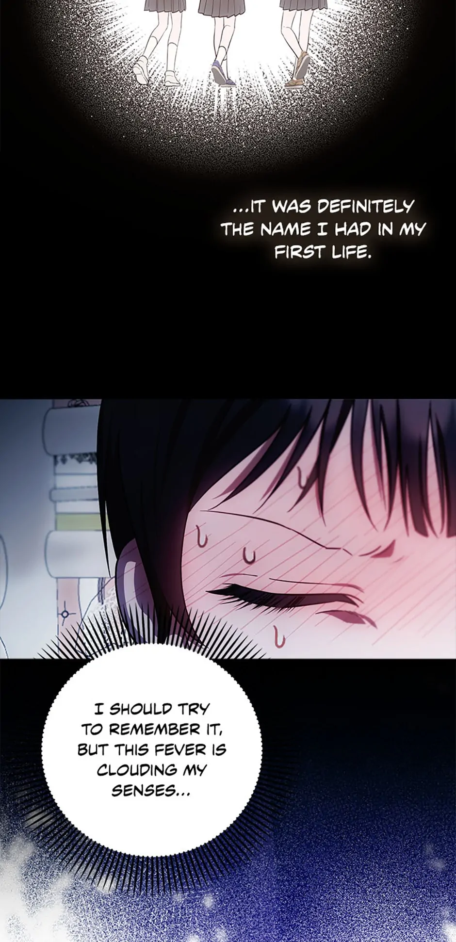 Chapter 17 - Image 21