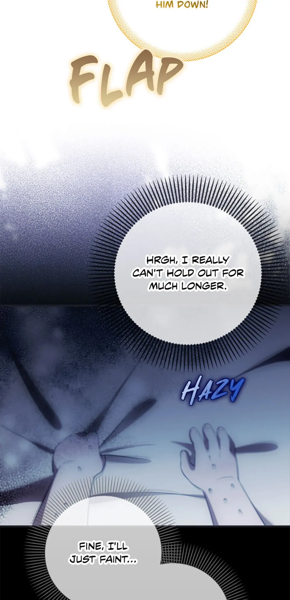 Chapter 17 - Image 23