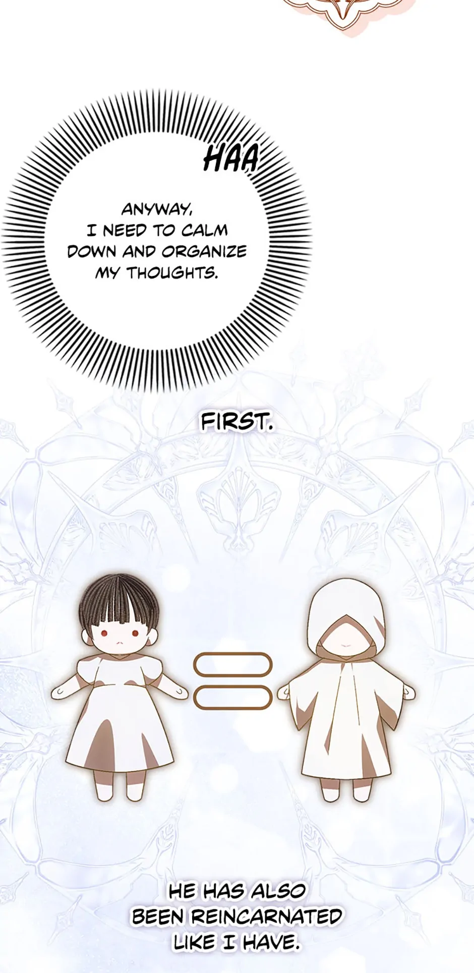 Chapter 17 - Image 29