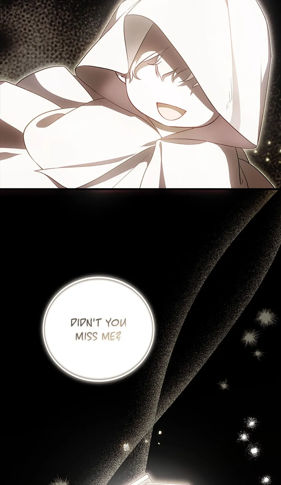 Chapter 17 - Image 3