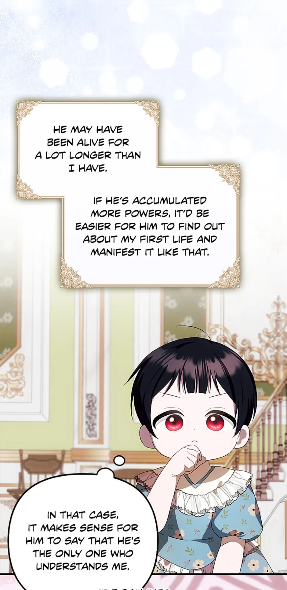Chapter 17 - Image 30