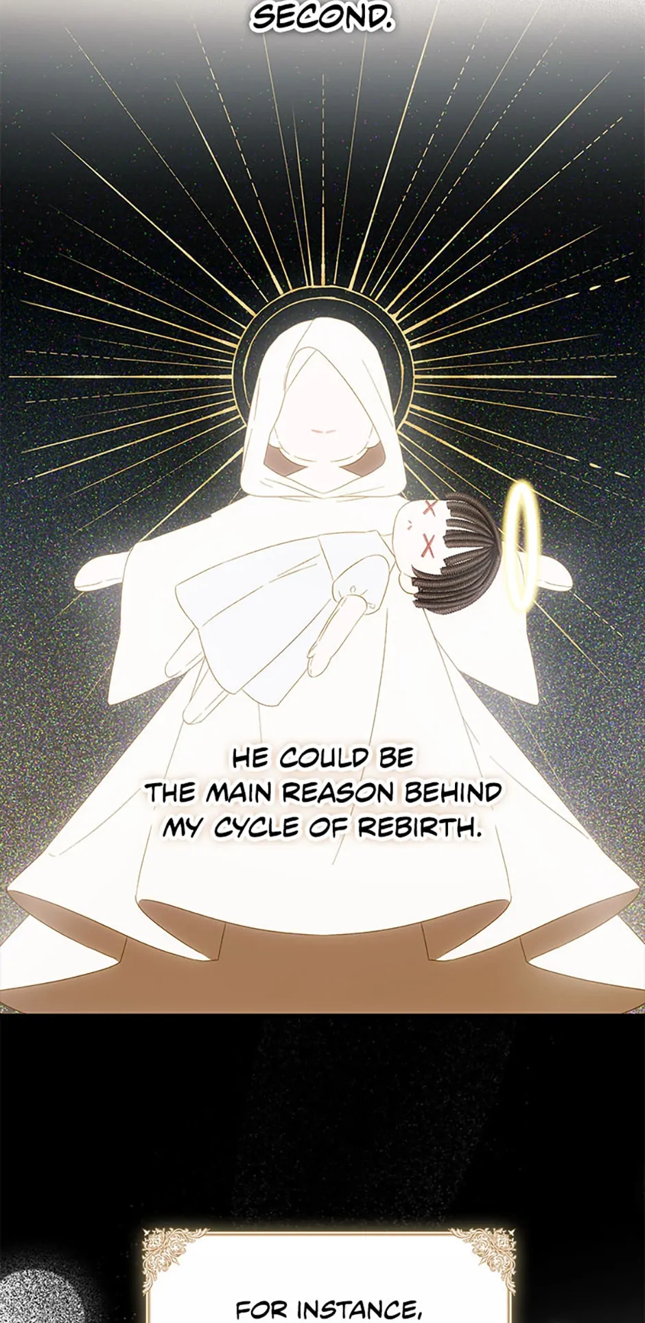 Chapter 17 - Image 32