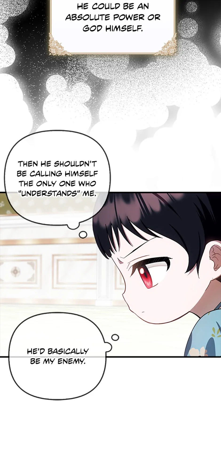 Chapter 17 - Image 33