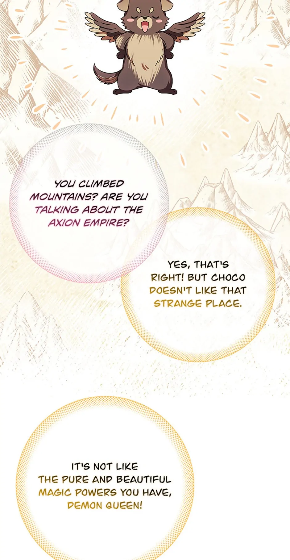 Chapter 17 - Image 38