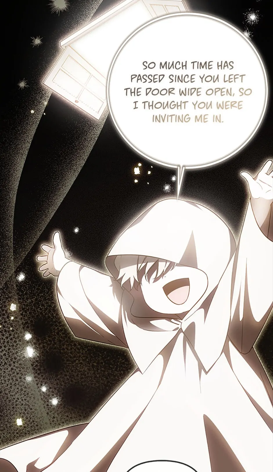 Chapter 17 - Image 4