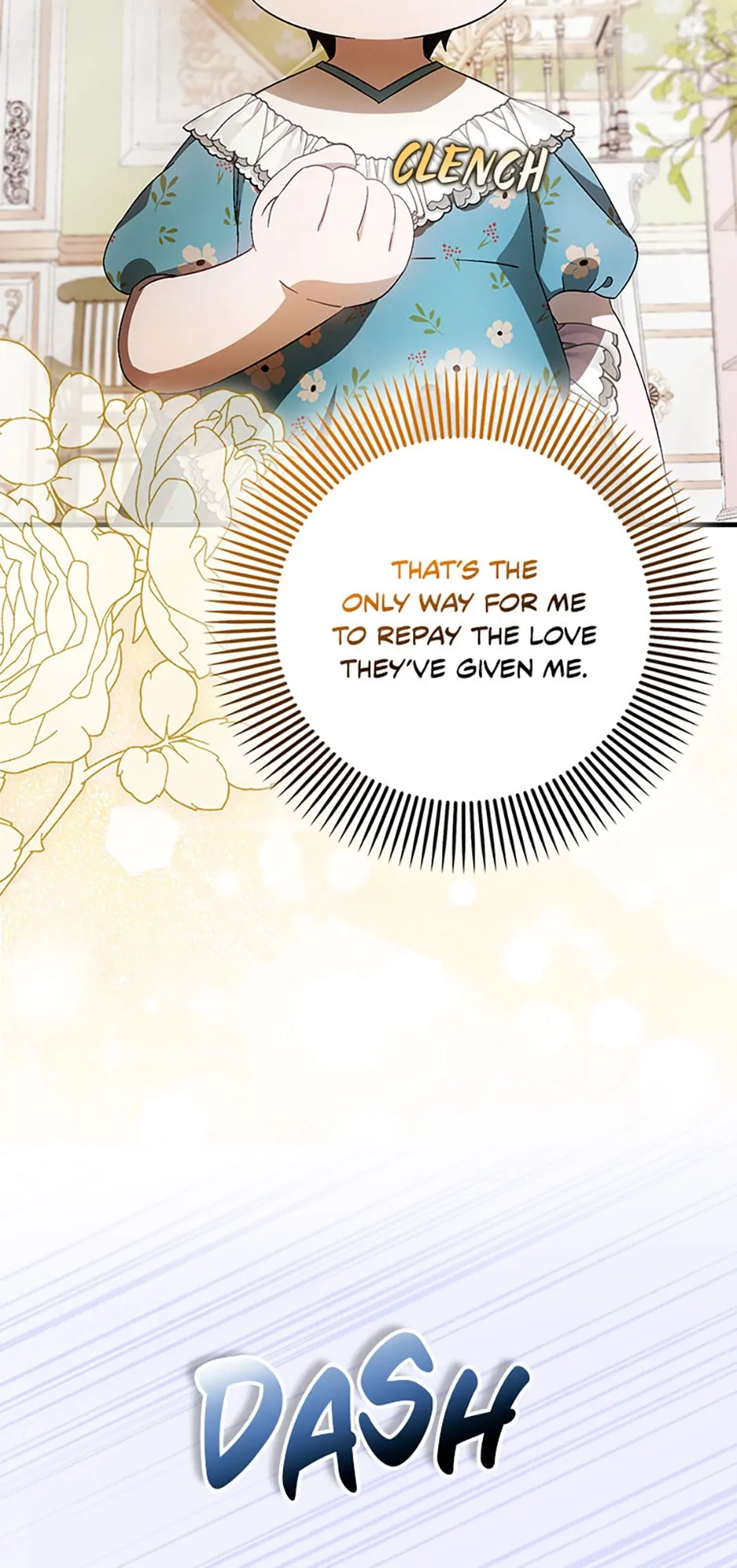 Chapter 17 - Image 45