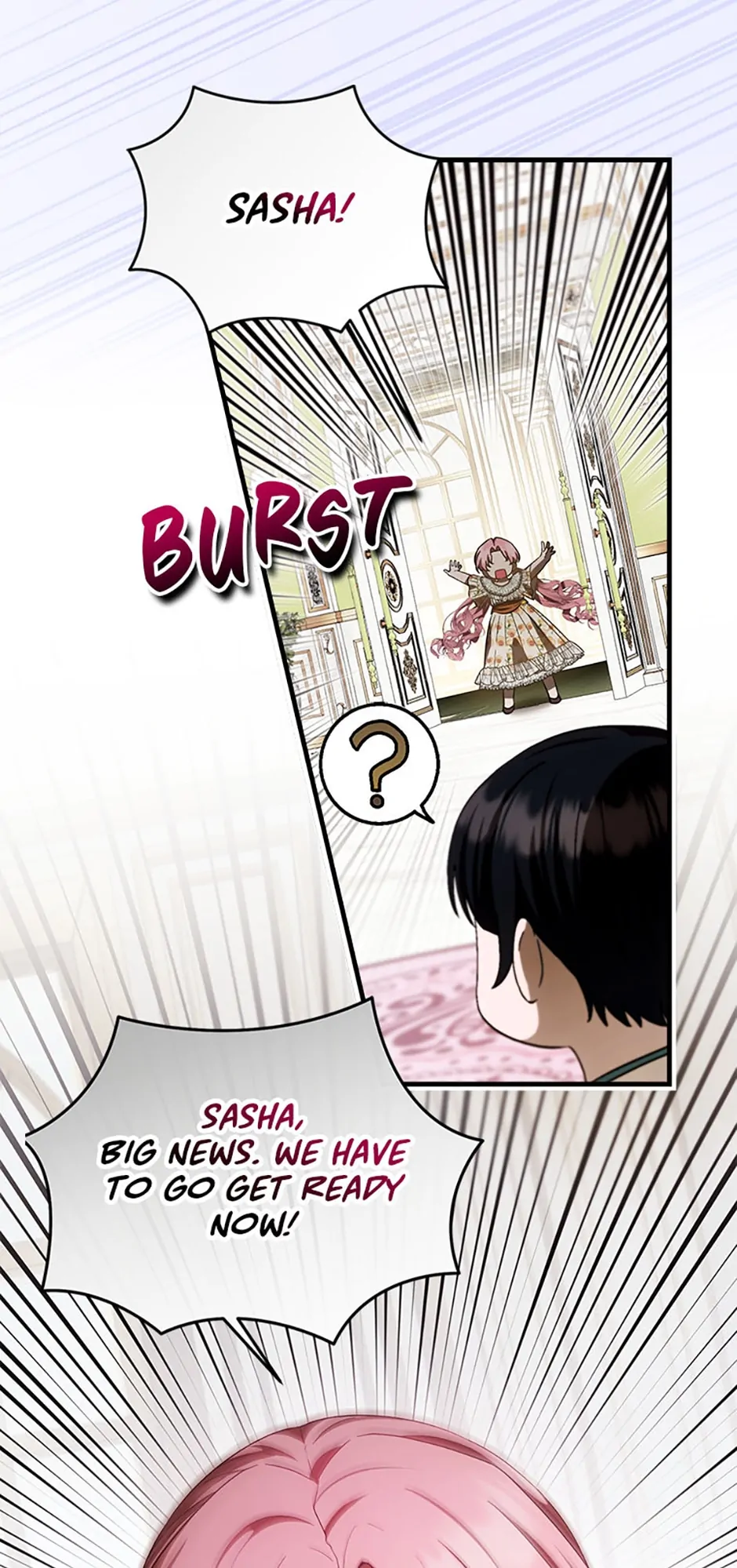Chapter 17 - Image 46