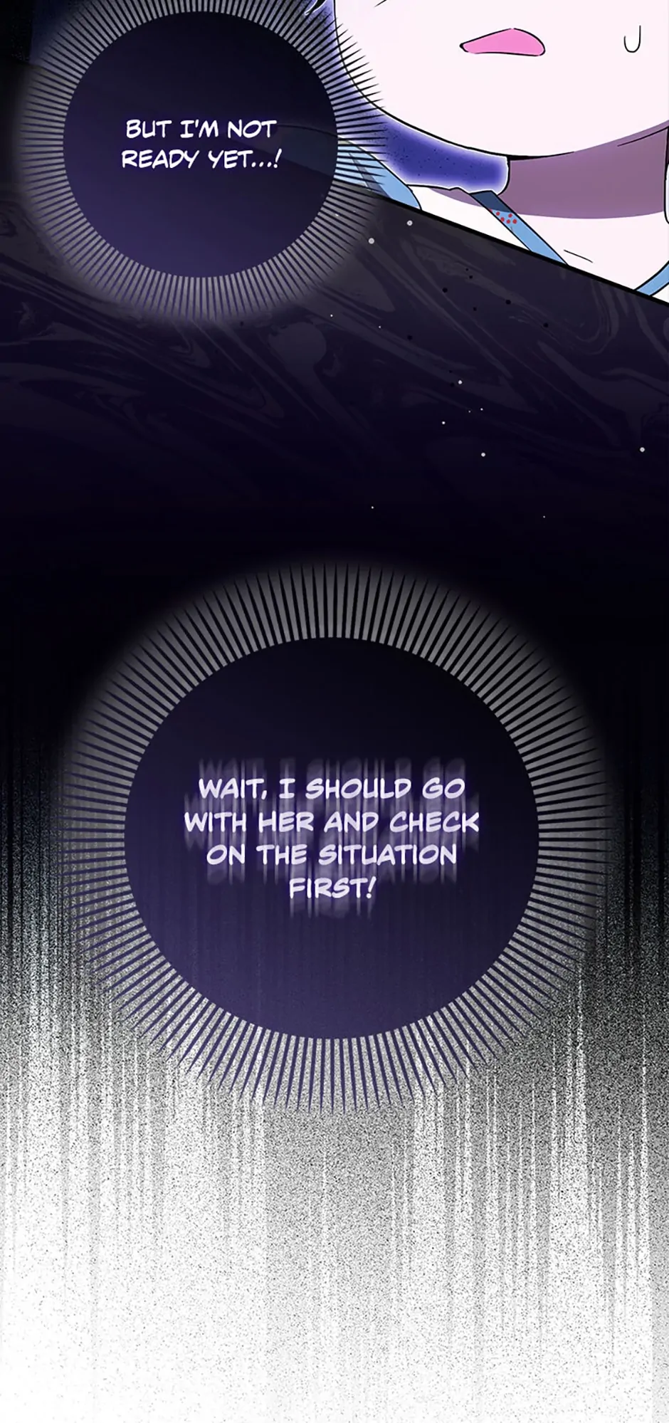 Chapter 17 - Image 48