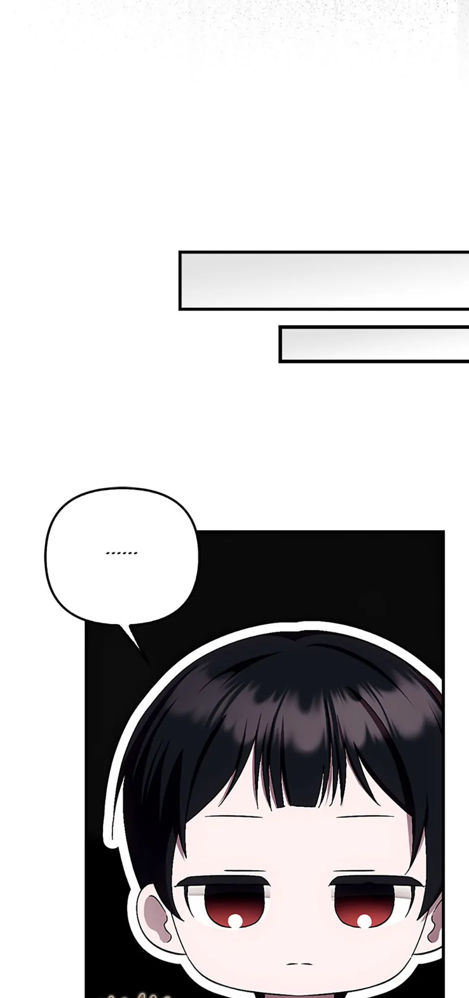 Chapter 17 - Image 49
