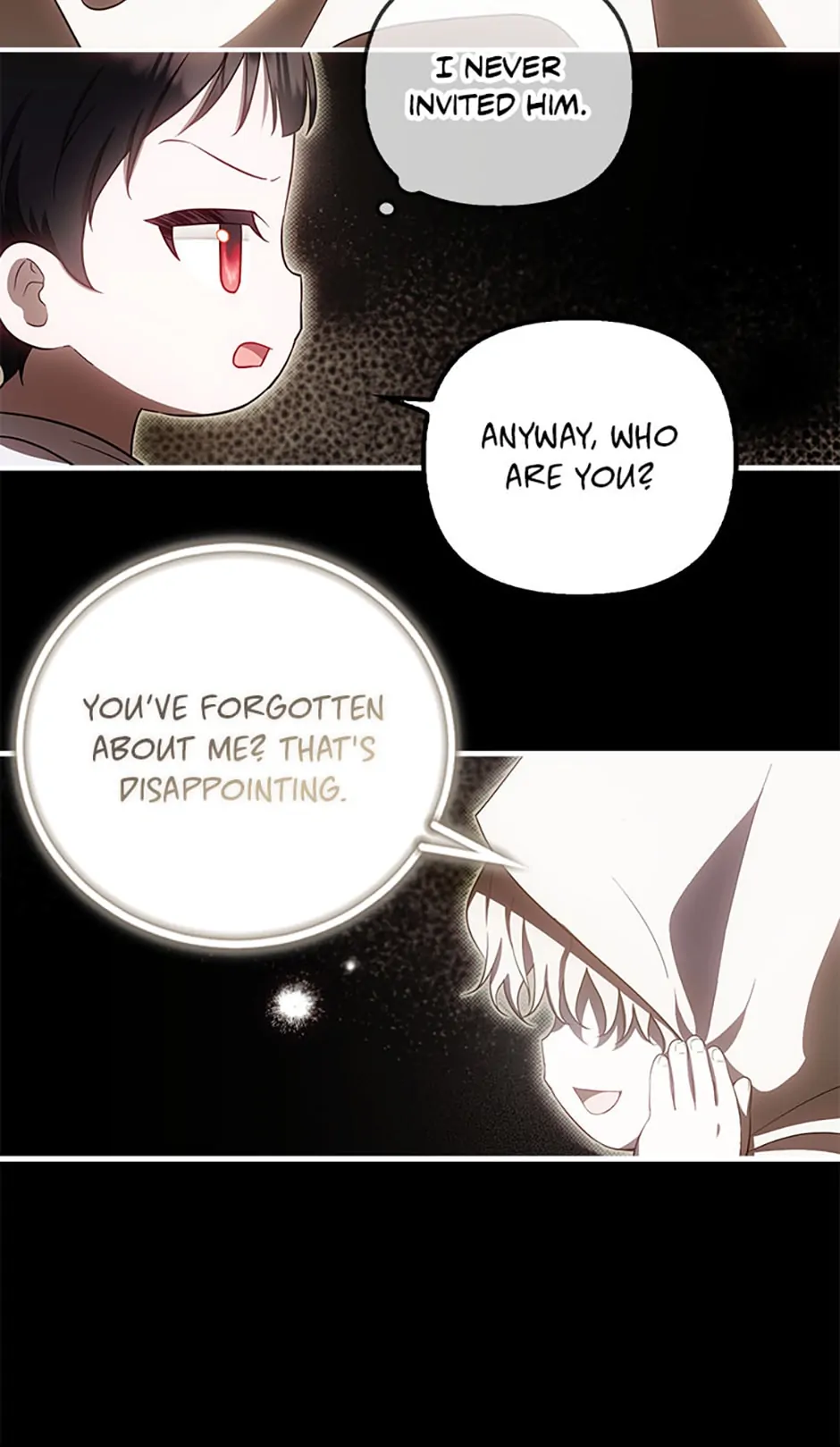 Chapter 17 - Image 5